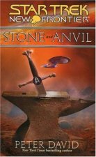Stone And Anvil
