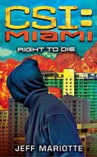 CSI Miami Right To Die