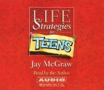 Life Strategies For Teens  CD