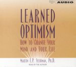Learned Optimism  CD