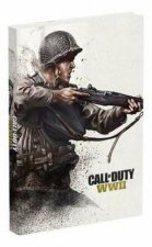 Call Of Duty WWII