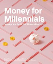 Money for Millennials