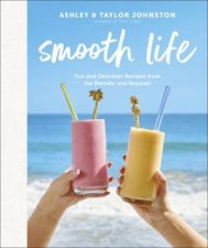 Smooth Life