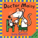 Doctor Maisy