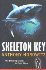 Skeleton Key