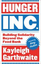 Hunger Inc