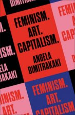 Feminism Art Capitalism