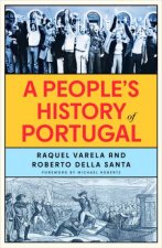A Peoples History of Portugal