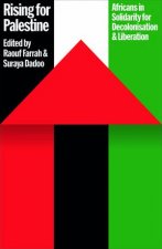 Rising for Palestine