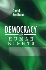 Democracy And Human Rights