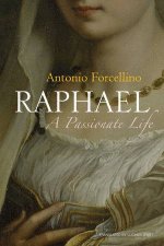 Raphael  a Happy Life