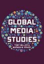 Global Media Studies