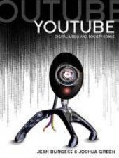 YouTube Online Video and Participatory Culture