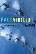 University of Disaster