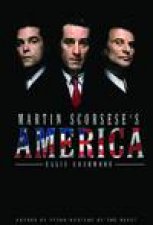 Martin Scorseses America