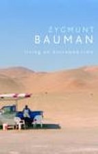 Living on Borrowed Time Conversations with Citlali RovirosaMadrazo