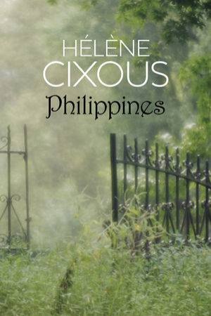 Philippines by Helene Cixous