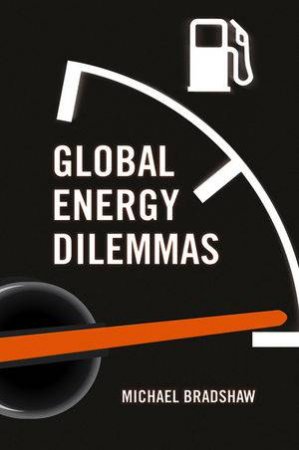 Global Energy Dilemmas by Mike Bradshaw