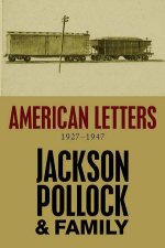American Letters  1927  1946