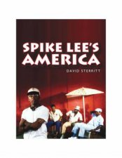Spike Lees America