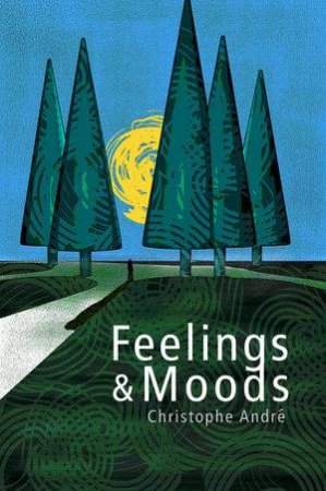 Feelings and Moods by Andr