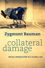 Collateral Damage  Social Inequalities in a Global Age