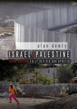 IsraelPalestine 3E