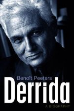 Derrida  a Biography
