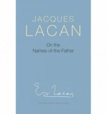 On the Namesofthefather