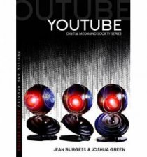 Youtube  Online Video and Participatory Culture Second Edition