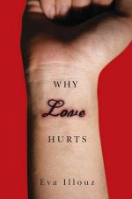 Why Love Hurts  a Sociological Explanation
