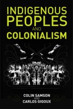 Indigenous Peoples And Colonialism