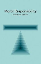 Moral Responsibility