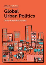Global Urban Politics