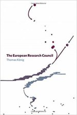The European Research Council