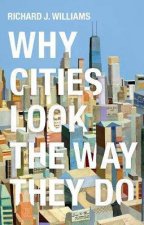 Why Cities Look The Way They Do