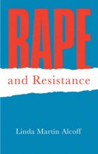 Rape And Resistance