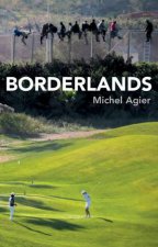 Borderlands Towards An Anthropology Of The Cosmopolitan Condition