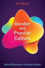 Gender And Popular Culture