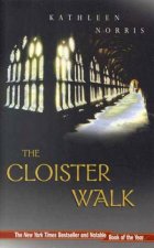 The Cloister Walk