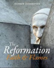 Reformation