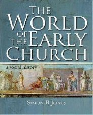 World of the Early Church