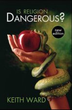 Is Religion Dangerous
