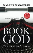 Book of God