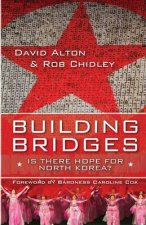 Building Bridges