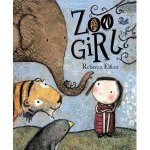 Zoo Girl