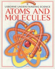 Understanding Science Atoms  Molecules