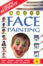 Face Painting