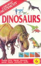 Dinosaurs