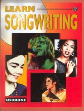 Learn Songwriting